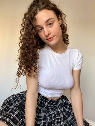 Маргарита